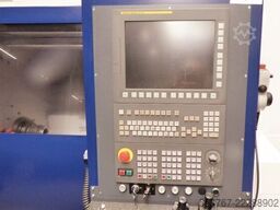 EMCO EMCOTURN E45 - 2021 nur 6500h