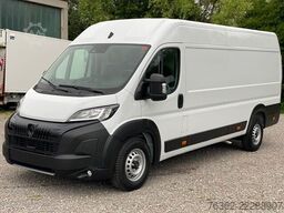 Peugeot Boxer 35 Heavy L4H2 BlueHDi 140 *NAV KAM