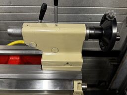 Harrison M250