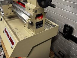 Harrison M250