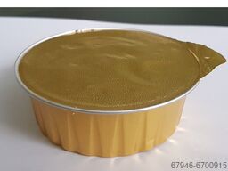 Techmar Pac 5.0 Techmar Pac 5.0