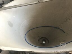 Techmar Pac 5.0 Techmar Pac 5.0