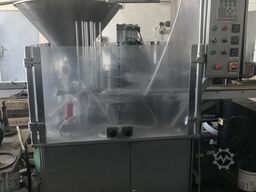 Techmar Pac 5.0 Techmar Pac 5.0