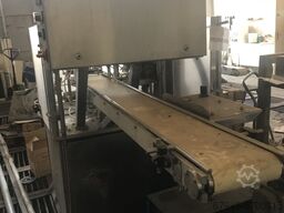 Techmar Pac 5.0 Techmar Pac 5.0