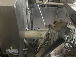 Techmar Pac 5.0 Techmar Pac 5.0