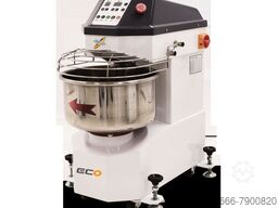 Sinmag Eco 12