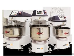 Sinmag Eco 12