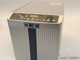 Uchida BC 10