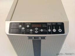 Uchida BC 10