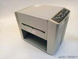Uchida BC 10