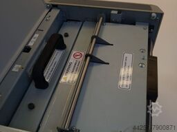 Uchida BC 10