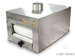 Sinmag Piccolo