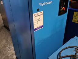 Hydrovane HV 11 RS