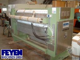 KUSTERS,KREFELD 222.11 / 2400