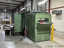 ILLIG UA 100 4g