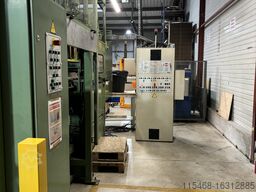 ILLIG UA 100 4g