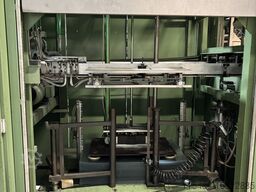 ILLIG UA 100 4g