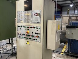 ILLIG UA 100 4g