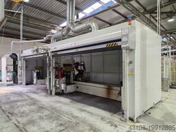 PANASONIC VALK WELDING