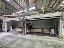 PANASONIC VALK WELDING