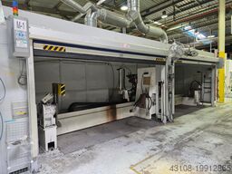 PANASONIC VALK WELDING