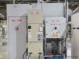 PANASONIC VALK WELDING
