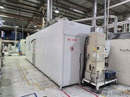 PANASONIC VALK WELDING