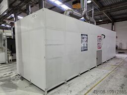 PANASONIC VALK WELDING