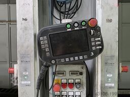 PANASONIC VALK WELDING