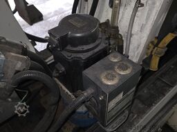 PANASONIC VALK WELDING