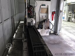 PANASONIC VALK WELDING