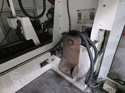 PANASONIC VALK WELDING