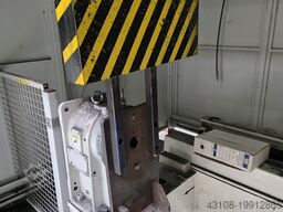 PANASONIC VALK WELDING