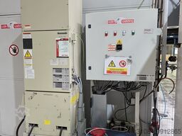 PANASONIC VALK WELDING