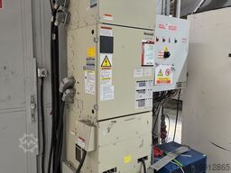 PANASONIC VALK WELDING