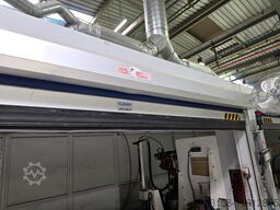 PANASONIC VALK WELDING