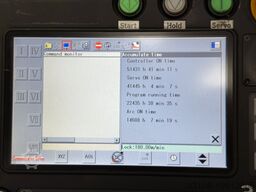 PANASONIC VALK WELDING