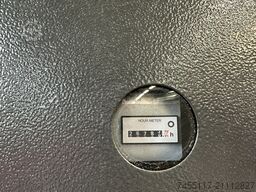 AMADA LC-2415 Alpha IV NT mit Be- Entladung