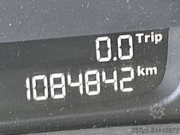 DAF XF 510 6X2 FTG SPACECAB