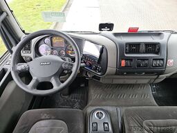 DAF LF 55.250