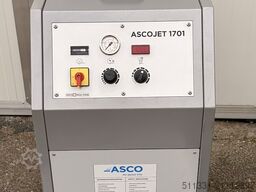 Asco Jet 1701