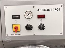 Asco Jet 1701