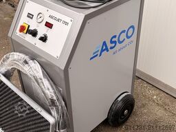 Asco Jet 1701