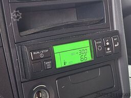 SCANIA P280 6X2*4 TAILLIFT