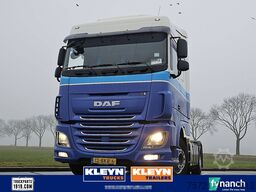 DAF XF 440