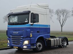 DAF XF 440