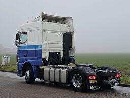 DAF XF 440