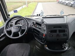 DAF XF 440