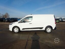 FORD Transit Connect 230L2 Trend Kasten PDC Klima
