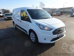 FORD Transit Connect 230L2 Trend Kasten PDC Klima